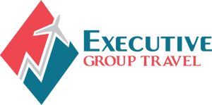 EGT Logo Incentive Travel EGT Logo Incentive Travel