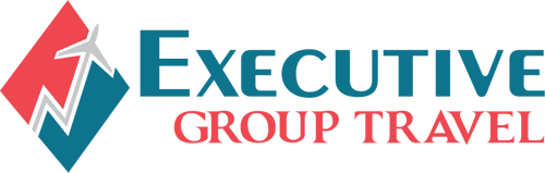 Executive_Group_Travel_Website_Logo