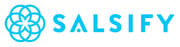 Full Logo - Blue (1)