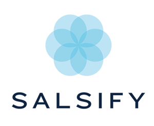Salsify Larger