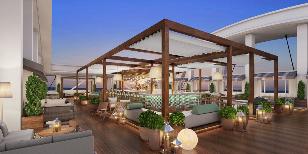 skybar_v-06-1020x510