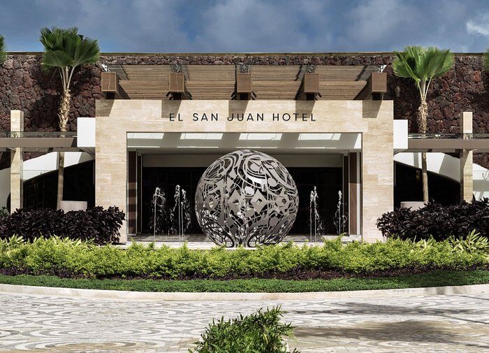 el-san-juan-hotel