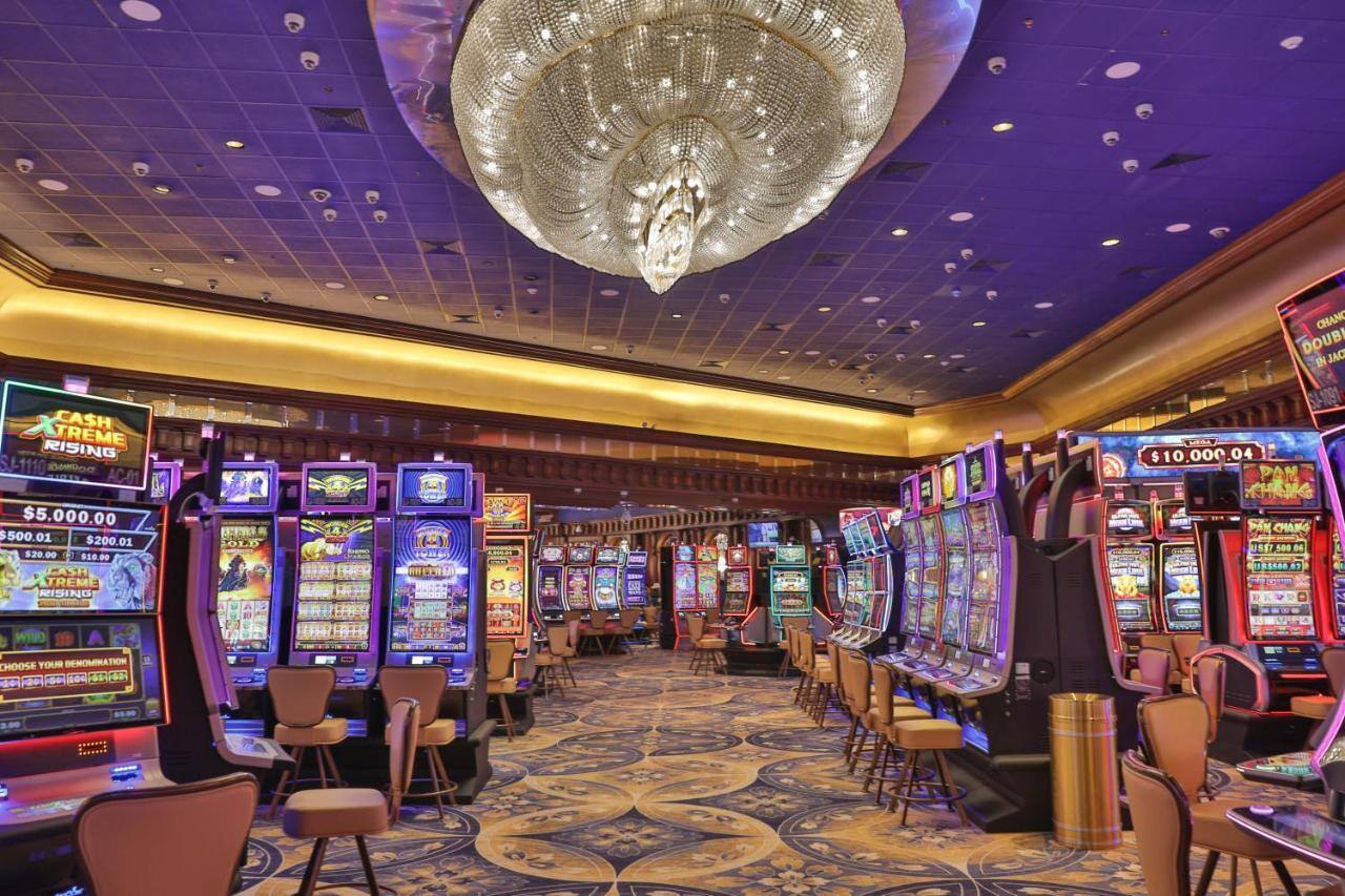 image-san-juan-el-hotel-and-casino-42