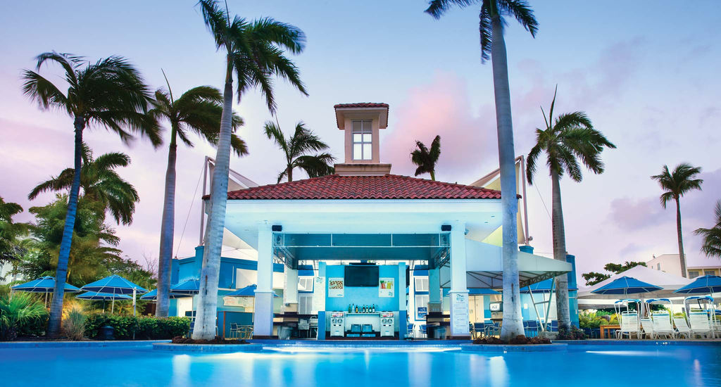 Aruba_Marriott_Pool