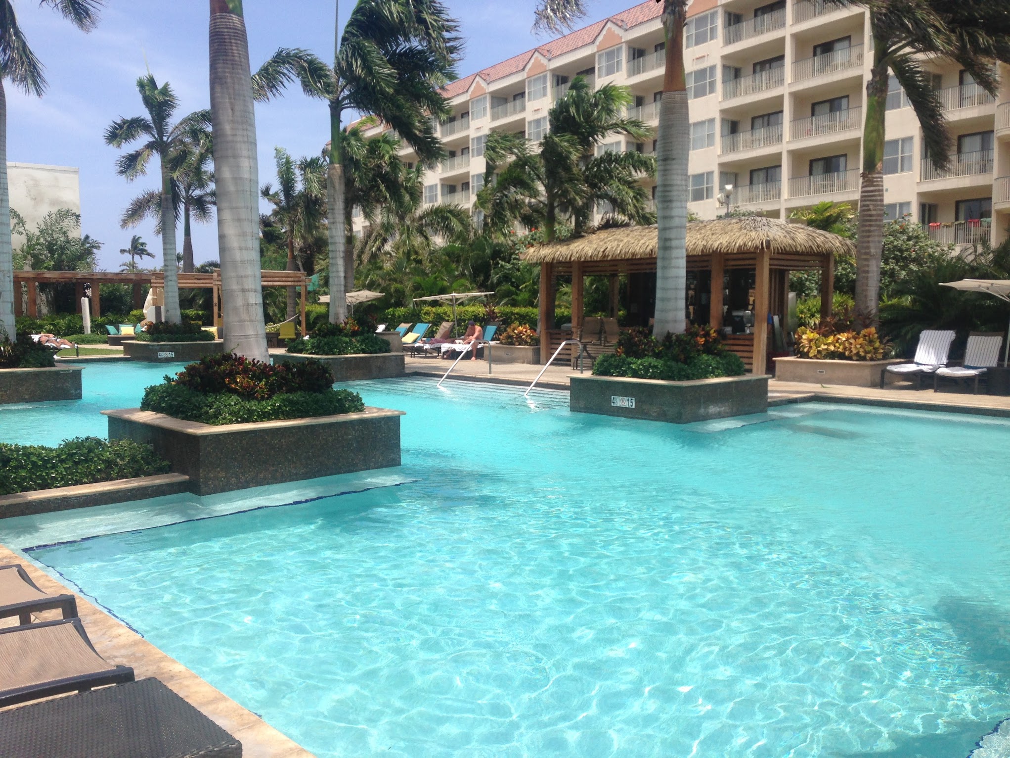 Marriott_Aruba