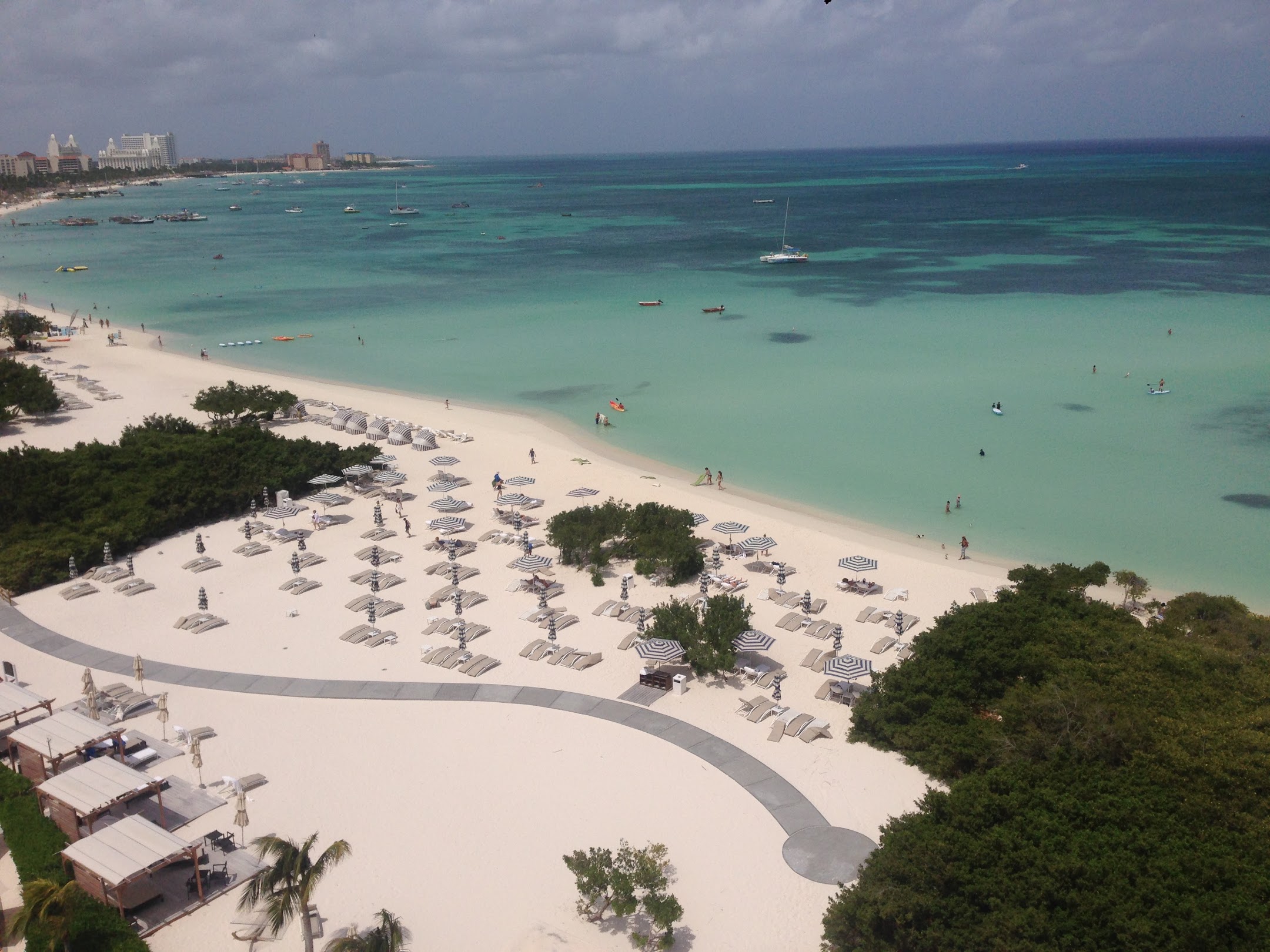 Ritz_Aruba-1-1